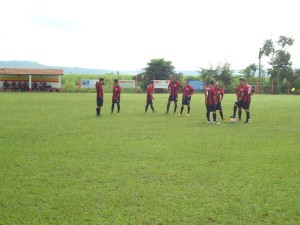 DSC08001