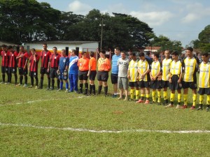 DSC08009