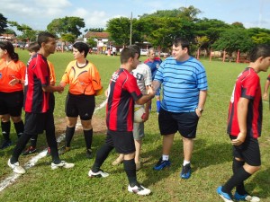 DSC08015