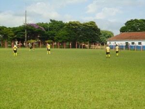 DSC08018
