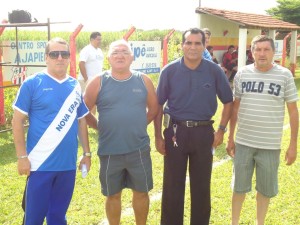 DSC08020