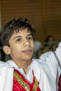 11285_540523115977943_809089125_n - Cópia