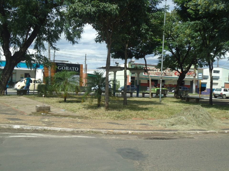 309259_417694418324358_1137156334_n