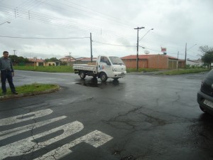 AV M-25 COM AV 2-JF DSC03029