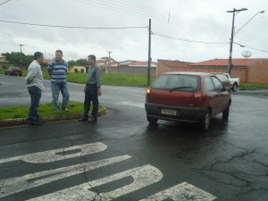 AV M-25 COM AV 2-JF DSC03036