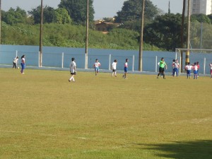 CAMPO DO JUVENTUDE DSC03917