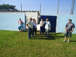 CAMPO DO JUVENTUDE DSC03919
