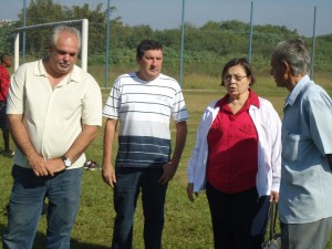 CAMPO DO JUVENTUDE DSC03926