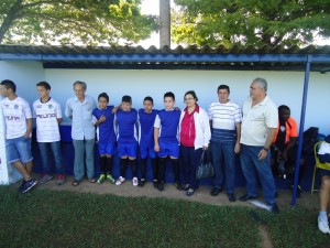 CAMPO DO JUVENTUDE DSC03930