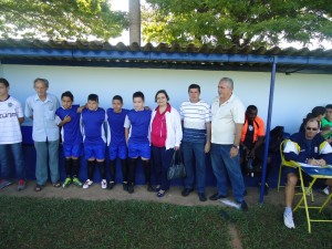 CAMPO DO JUVENTUDE DSC03931