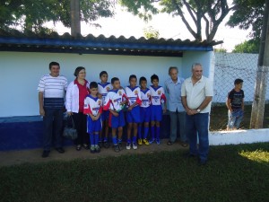 CAMPO DO JUVENTUDE DSC03932