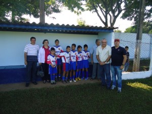 CAMPO DO JUVENTUDE DSC03933