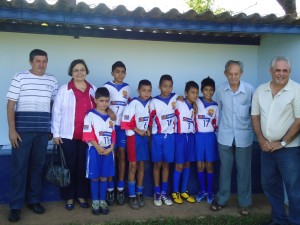 CAMPO DO JUVENTUDE DSC03934