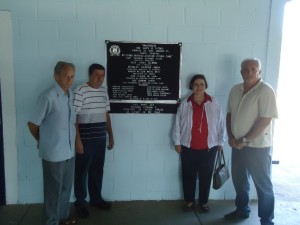 CAMPO DO JUVENTUDE DSC03935