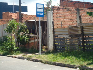 DSC02627