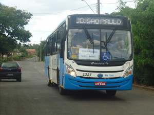DSC02636