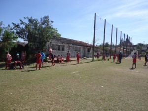 DSC02924 CAMPO FLUMINENSE