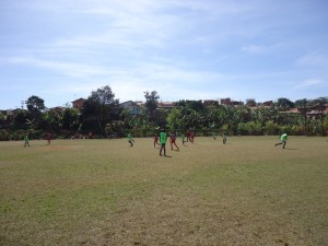 DSC02931 CAMPO FLUMINENSE