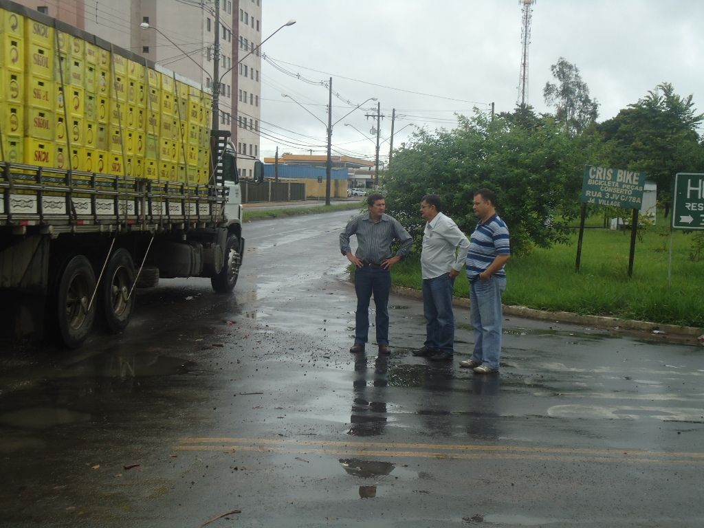 Informe