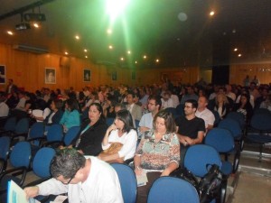 SAM_0355