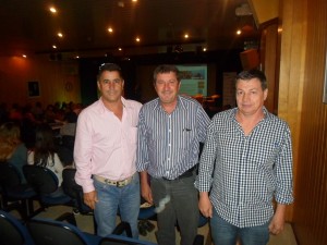 SAM_0357