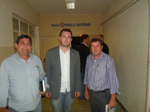 SAM_0366