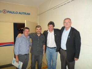 SAM_0369