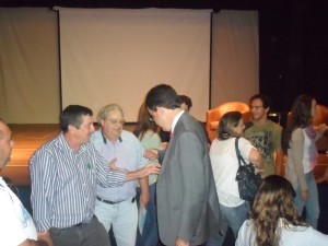 SAM_0374