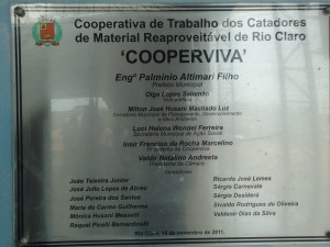 ASSINATURA CONVENIO ABIHPEC E ABIPLA COOPERVIVA  DSC09116