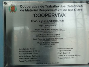 ASSINATURA CONVENIO ABIHPEC E ABIPLA COOPERVIVA DSC09116