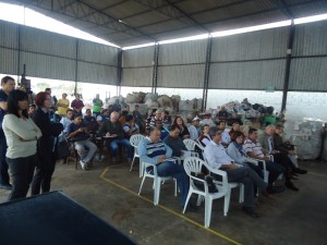 ASSINATURA CONVENIO ABIHPEC E ABIPLA COOPERVIVA DSC09124