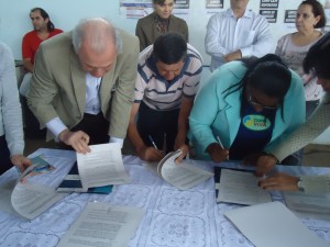 ASSINATURA CONVENIO ABIHPEC E ABIPLA COOPERVIVA DSC09150