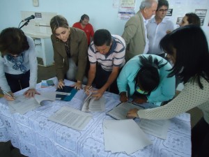 ASSINATURA CONVENIO ABIHPEC E ABIPLA COOPERVIVA DSC09157