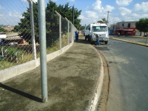 DSC04281