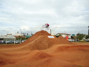 DSC08973