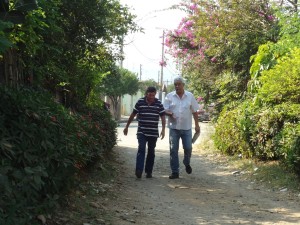 DSC09043