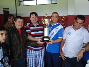 3º COLOCADO NOVA ERA DSC00110