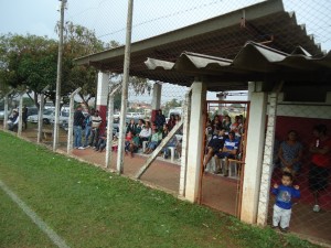 DSC00071