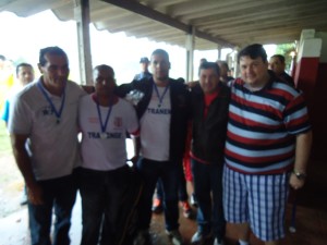 DSC00126