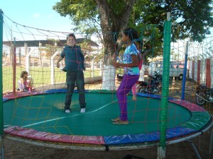 DSC02664