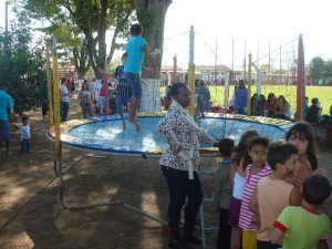 DSC02665