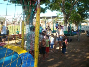 DSC02666