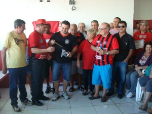 DSC02694 - Cópia