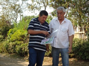 DSC09045