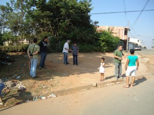 DSC09059