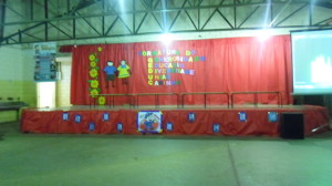 SAM_1157