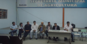 reunião fazendinha 2