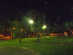 1003876_489172427843223_385400663_n