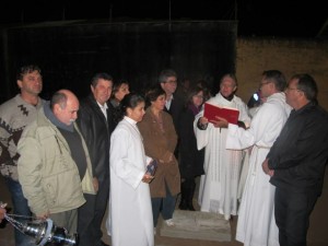 1150327_493908417369624_166718512_n