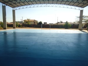 DSC02057